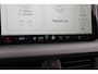 Ford Transit Courier E-Transit Trend 44 kWh 136pk - Stoel/Stuurverwarming - Camera - Cruise - Carplay/Android - Rijklaar