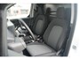 Ford Transit Courier E-Transit Trend 44 kWh 136pk - Stoel/Stuurverwarming - Camera - Cruise - Carplay/Android - Rijklaar