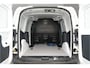 Ford Transit Courier E-Transit Trend 44 kWh 136pk - Stoel/Stuurverwarming - Camera - Cruise - Carplay/Android - Rijklaar