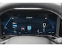 Ford Transit Courier E-Transit Trend 44 kWh 136pk - Stoel/Stuurverwarming - Camera - Cruise - Carplay/Android - Rijklaar