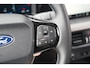 Ford Transit Courier E-Transit Trend 44 kWh 136pk - Stoel/Stuurverwarming - Camera - Cruise - Carplay/Android - Rijklaar