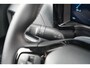 Ford Transit Courier E-Transit Trend 44 kWh 136pk - Stoel/Stuurverwarming - Camera - Cruise - Carplay/Android - Rijklaar