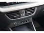 Ford Transit Courier E-Transit Trend 44 kWh 136pk - Stoel/Stuurverwarming - Camera - Cruise - Carplay/Android - Rijklaar