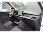 Ford Transit Courier E-Transit Trend 44 kWh 136pk - Stoel/Stuurverwarming - Camera - Cruise - Carplay/Android - Rijklaar