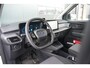 Ford Transit Courier E-Transit Trend 44 kWh 136pk - Stoel/Stuurverwarming - Camera - Cruise - Carplay/Android - Rijklaar