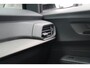 Ford Transit Courier E-Transit Trend 44 kWh 136pk - Stoel/Stuurverwarming - Camera - Cruise - Carplay/Android - Rijklaar