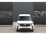 Ford Transit Courier E-Transit Trend 44 kWh 136pk - Stoel/Stuurverwarming - Camera - Cruise - Carplay/Android - Rijklaar