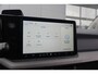 Ford Transit Courier E-Transit Trend 44 kWh 136pk - Stoel/Stuurverwarming - Camera - Cruise - Carplay/Android - Rijklaar