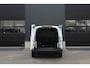 Ford Transit Courier E-Transit Trend 44 kWh 136pk - Stoel/Stuurverwarming - Camera - Cruise - Carplay/Android - Rijklaar