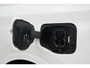 Ford Transit Courier E-Transit Trend 44 kWh 136pk - Stoel/Stuurverwarming - Camera - Cruise - Carplay/Android - Rijklaar