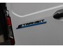 Ford Transit Courier E-Transit Trend 44 kWh 136pk - Stoel/Stuurverwarming - Camera - Cruise - Carplay/Android - Rijklaar