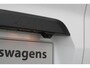 Ford Transit Courier E-Transit Trend 44 kWh 136pk - Stoel/Stuurverwarming - Camera - Cruise - Carplay/Android - Rijklaar