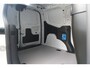Ford Transit Courier E-Transit Trend 44 kWh 136pk - Stoel/Stuurverwarming - Camera - Cruise - Carplay/Android - Rijklaar