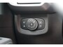 Ford Transit Courier E-Transit Trend 44 kWh 136pk - Stoel/Stuurverwarming - Camera - Cruise - Carplay/Android - Rijklaar