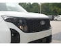 Ford Transit Courier E-Transit Trend 44 kWh 136pk - Stoel/Stuurverwarming - Camera - Cruise - Carplay/Android - Rijklaar