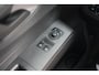 Ford Transit Courier E-Transit Trend 44 kWh 136pk - Stoel/Stuurverwarming - Camera - Cruise - Carplay/Android - Rijklaar