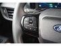 Ford Transit Courier E-Transit Trend 44 kWh 136pk - Stoel/Stuurverwarming - Camera - Cruise - Carplay/Android - Rijklaar