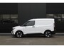 Ford Transit Courier E-Transit Trend 44 kWh 136pk - Stoel/Stuurverwarming - Camera - Cruise - Carplay/Android - Rijklaar