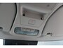 Ford Transit Courier E-Transit Trend 44 kWh 136pk - Stoel/Stuurverwarming - Camera - Cruise - Carplay/Android - Rijklaar