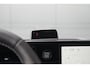 Ford Transit Courier E-Transit Trend 44 kWh 136pk - Stoel/Stuurverwarming - Camera - Cruise - Carplay/Android - Rijklaar