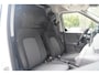 Ford Transit Courier E-Transit Trend 44 kWh 136pk - Stoel/Stuurverwarming - Camera - Cruise - Carplay/Android - Rijklaar