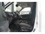 Ford Transit Courier E-Transit Trend 44 kWh 136pk - Stoel/Stuurverwarming - Camera - Cruise - Carplay/Android - Rijklaar