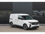Ford Transit Courier E-Transit Trend 44 kWh 136pk - Stoel/Stuurverwarming - Camera - Cruise - Carplay/Android - Rijklaar