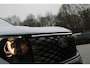 Ford Transit Courier E-Transit Trend 44 kWh 136pk - Stoel/Stuurverwarming - Camera - Cruise - Carplay/Android - Rijklaar