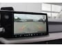 Ford Transit Courier E-Transit Trend 44 kWh 136pk - Stoel/Stuurverwarming - Camera - Cruise - Carplay/Android - Rijklaar