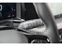 Ford Transit Courier E-Transit Trend 44 kWh 136pk - Stoel/Stuurverwarming - Camera - Cruise - Carplay/Android - Rijklaar