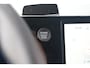 Ford Transit Courier E-Transit Trend 44 kWh 136pk - Stoel/Stuurverwarming - Camera - Cruise - Carplay/Android - Rijklaar
