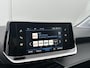 Peugeot 208 1.2 PureTech Allure Pack | Navigatie | Cruise Control | Parkeerhulp | Draadloos opladen | Apple Carplay/Android Auto