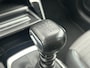 Peugeot 208 1.2 PureTech Allure Pack | Navigatie | Cruise Control | Parkeerhulp | Draadloos opladen | Apple Carplay/Android Auto