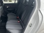 Peugeot 208 1.2 PureTech Allure Pack | Navigatie | Cruise Control | Parkeerhulp | Draadloos opladen | Apple Carplay/Android Auto