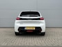 Peugeot 208 1.2 PureTech Allure Pack | Navigatie | Cruise Control | Parkeerhulp | Draadloos opladen | Apple Carplay/Android Auto