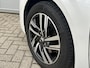 Peugeot 208 1.2 PureTech Allure Pack | Navigatie | Cruise Control | Parkeerhulp | Draadloos opladen | Apple Carplay/Android Auto