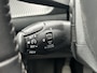 Peugeot 208 1.2 PureTech Allure Pack | Navigatie | Cruise Control | Parkeerhulp | Draadloos opladen | Apple Carplay/Android Auto