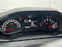 Peugeot 208 1.2 PureTech Allure Pack | Navigatie | Cruise Control | Parkeerhulp | Draadloos opladen | Apple Carplay/Android Auto
