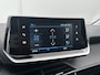 Peugeot 208 1.2 PureTech Allure Pack | Navigatie | Cruise Control | Parkeerhulp | Draadloos opladen | Apple Carplay/Android Auto