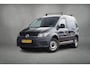 Volkswagen Caddy 2.0 TDI L1H1 BMT Economy | Airco | NAP | Bluetooth