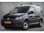 Volkswagen Caddy 2.0 TDI L1H1 BMT Economy | Airco | NAP | Bluetooth