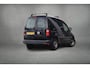 Volkswagen Caddy 2.0 TDI L1H1 BMT Economy | Airco | NAP | Bluetooth