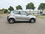 Suzuki Swift 1.2 Comfort EASSS|Airco|Stoelverwarming|Trekhaak|APK|
