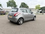 Suzuki Swift 1.2 Comfort EASSS|Airco|Stoelverwarming|Trekhaak|APK|