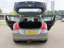Suzuki Swift 1.2 Comfort EASSS|Airco|Stoelverwarming|Trekhaak|APK|