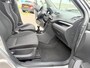 Suzuki Swift 1.2 Comfort EASSS|Airco|Stoelverwarming|Trekhaak|APK|