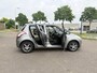 Suzuki Swift 1.2 Comfort EASSS|Airco|Stoelverwarming|Trekhaak|APK|