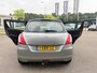 Suzuki Swift 1.2 Comfort EASSS|Airco|Stoelverwarming|Trekhaak|APK|