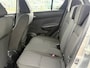 Suzuki Swift 1.2 Comfort EASSS|Airco|Stoelverwarming|Trekhaak|APK|