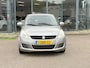 Suzuki Swift 1.2 Comfort EASSS|Airco|Stoelverwarming|Trekhaak|APK|